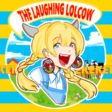 laughing lolcow