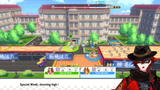 Caspurr Catacini - 【Umamusume Pretty Derby VOD】There won&#039;t be any glue left once I&#039;m done with these horsegirls [kISGpKkg0Hw - 1746x982 - 33m59s]