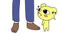 punted [sound=https%3A%2F%2Ffiles.catbox.moe%2F4sffjo.mp3]_thumb.jpg