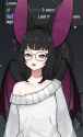 smfdab[sound=files.catbox.moe%2Fvdjoyi.opus]_thumb.jpg