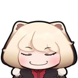 GugGgN7WMAAOIAR[1]
