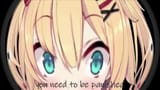 1673029550022973