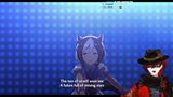 Caspurr Catacini - 【Umamusume Pretty Derby VOD】There won&#039;t be any glue left once I&#039;m done with these horsegirls [kISGpKkg0Hw - 1746x982 - 50m06s]