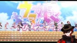 Caspurr Catacini - 【Umamusume Pretty Derby VOD】There won&#039;t be any glue left once I&#039;m done with these horsegirls [kISGpKkg0Hw - 1746x982 - 50m16s]