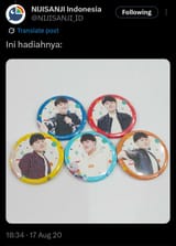 GvOxvILXYAAy5Ax.jfif