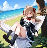 ComfyUI_temp_jdogj_00077_