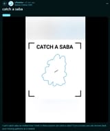 1726670552715706