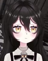 1730206240892285