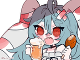 893567