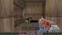 @neil_manta[sound=files.catbox.moe%2Feqoqna.ogg]_thumb.jpg