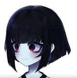 1746348285685107