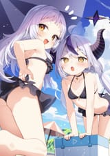 1714519820434362