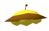 UFO