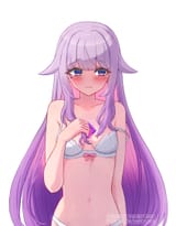 yab