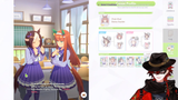 Caspurr Catacini - 【Umamusume Pretty Derby VOD】There won&#039;t be any glue left once I&#039;m done with these horsegirls [kISGpKkg0Hw - 1746x982 - 1h05m21s]