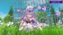 biSniffOnly[sound=files.catbox.moe%2Fw7av3t.ogg]_thumb.jpg