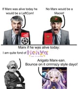henrade
