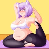 Guy-IITW4AA5NgK