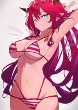 @ifphilo F42_hOSbAAET5rX