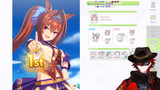 Caspurr Catacini - 【Umamusume Pretty Derby VOD】There won&#039;t be any glue left once I&#039;m done with these horsegirls [kISGpKkg0Hw - 941x529 - 1h16m46s]