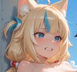 catbox_jr8kdy
