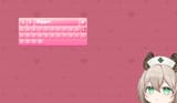 1737328739041155