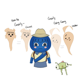file