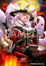 Nina_Kosaka_2022_Birthday_Goods_Illustration