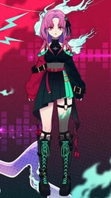 Tomoe_Carmine_2nd_outfit[1]