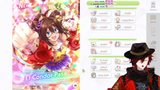 Caspurr Catacini - 【Umamusume Pretty Derby VOD】There won&#039;t be any glue left once I&#039;m done with these horsegirls [kISGpKkg0Hw - 1746x982 - 1h32m22s]