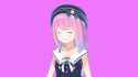 [sound=files.catbox.moe%2F77eegt.mp3]_thumb.jpg