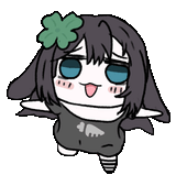 Kikirun