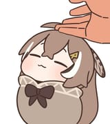 GutOxzdbgAAoIju