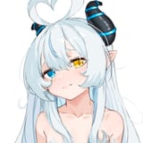 Nean_Black11