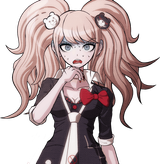 Junko_Horrified