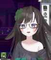 shnazz[sound=https%3A%2F%2Ffiles.catbox.moe%2Fjzmkvn.mp3]_thumb.jpg