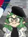Meat Noise[sound=files.catbox.moe%2Fqb4f77.opus]_thumb.jpg