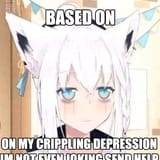 1733437421751750
