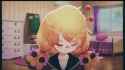homosexual[sound=https%3A%2F%2Ffiles.catbox.moe%2Fnnxhuv.ogg]_thumb.jpg
