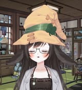 what.a.cutie.kweh