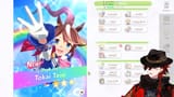 Caspurr Catacini - 【Umamusume Pretty Derby VOD】There won&#039;t be any glue left once I&#039;m done with these horsegirls [kISGpKkg0Hw - 1746x982 - 1h48m17s]