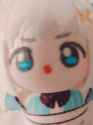 [sound=files.catbox.moe%2F4u9ndi.mp3]_thumb.jpg