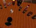 Fillykokohug[sound=files.catbox.moe%2F7wg4ho.mp3]_thumb.jpg