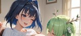 catbox_pc5b6v