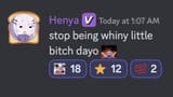 GWnEau_WYAEnglS