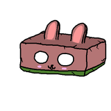 brickedupchampa