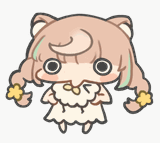 eat