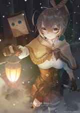 GNItGrVagAEBew7