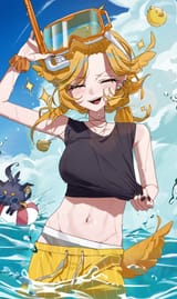 @D4kou16