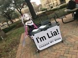 change my mind